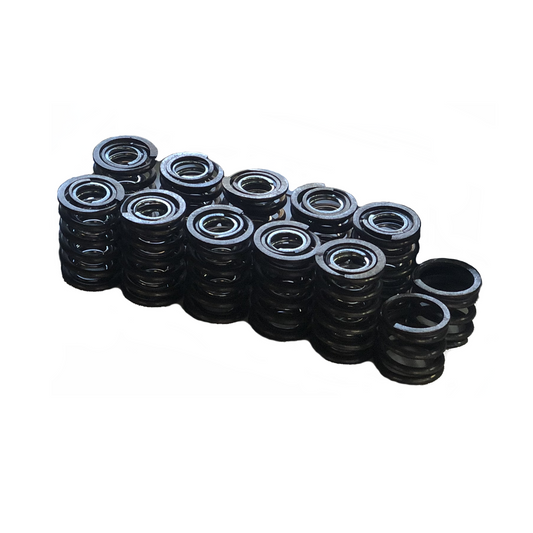 Towers Highrise Replacement Spring Set