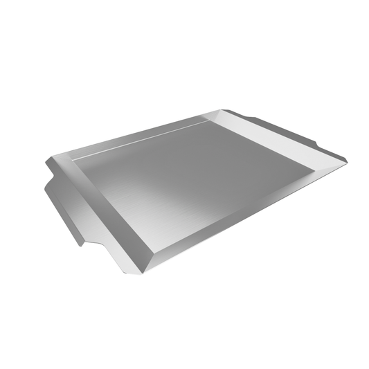 Towers Highrise Catch Tray