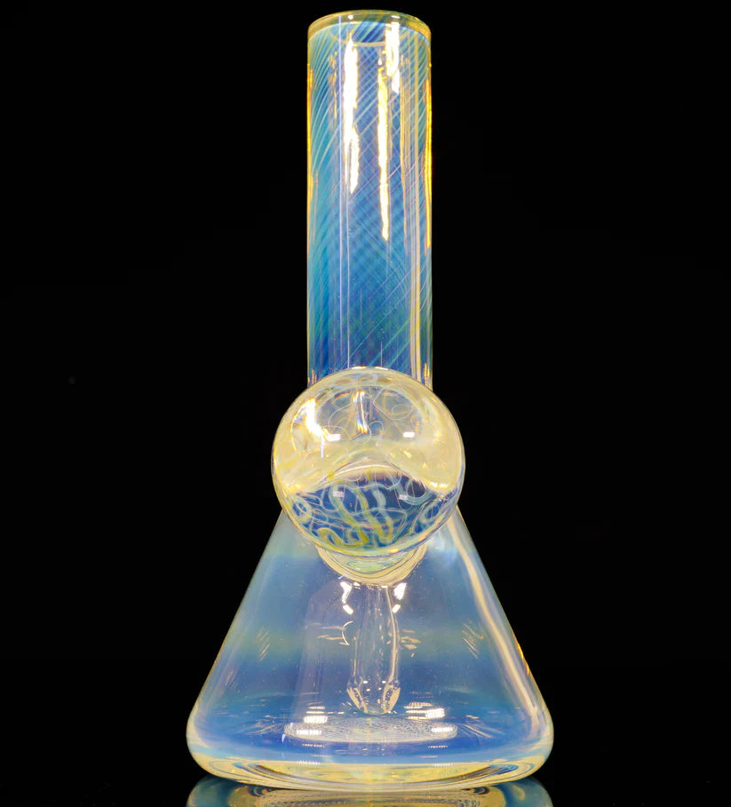 MATT 2000 - Fume Vortex Tube